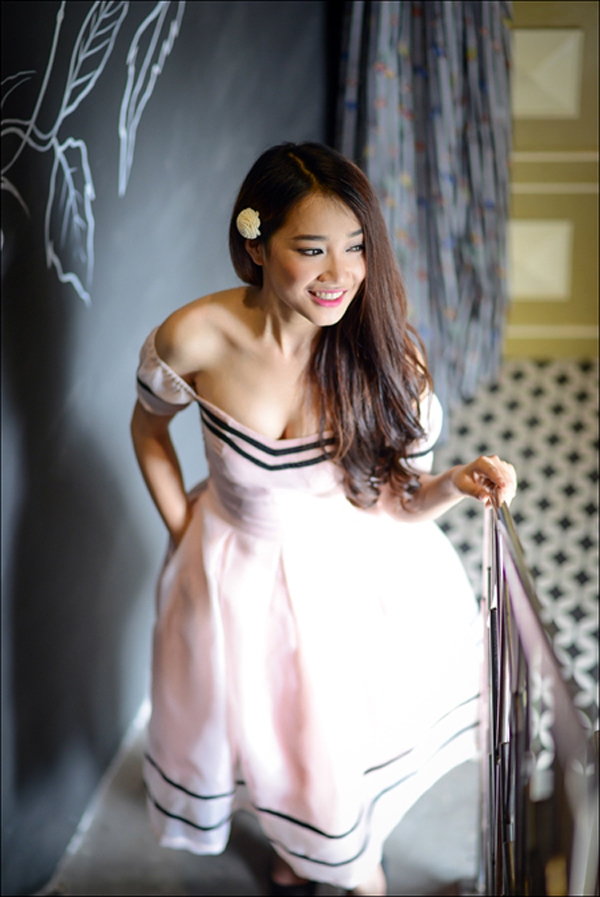 nha-phuong-10-9e421
