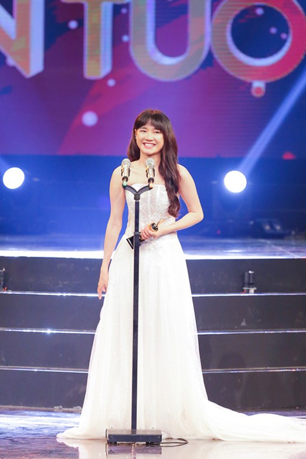 nha-phuong-25-9e421