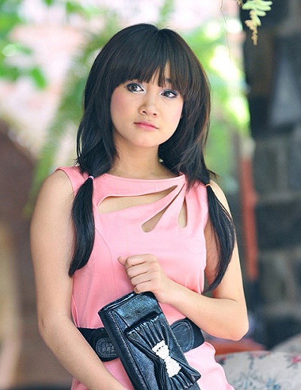 nha-phuong-5-54016