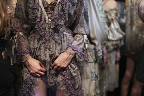 Etro-7-43fd5