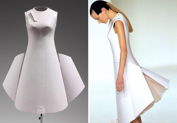 Hussein Chalayan-5-02861