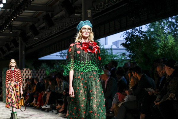 gucci-4-fb178