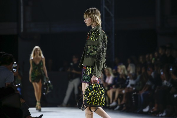 versace-7-3995f