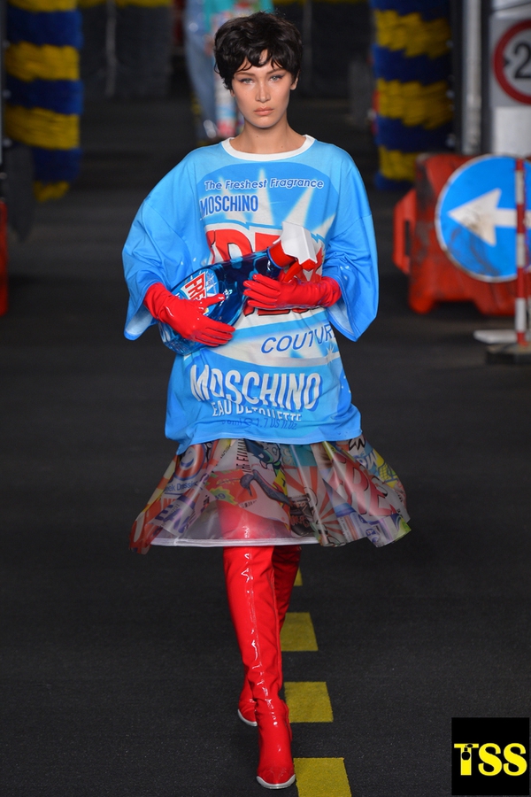 moschino-2-47dea