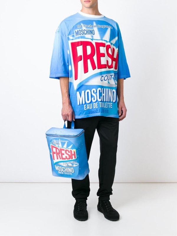 moschino-3-47dea