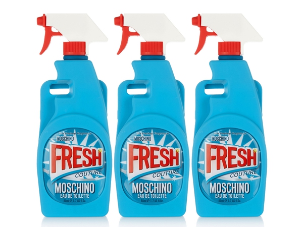 moschino-4-47dea