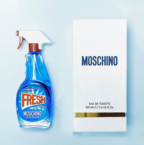 moschino-7-47dea