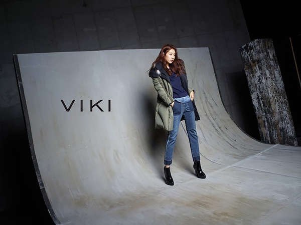 viki-1-5525d