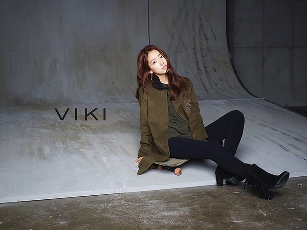 viki-7-5525d