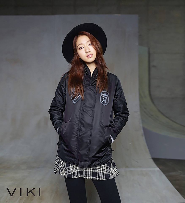 viki-8-5525d