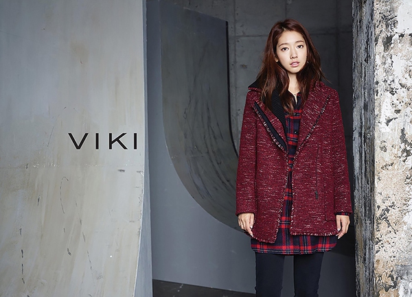 viki-9-5525d