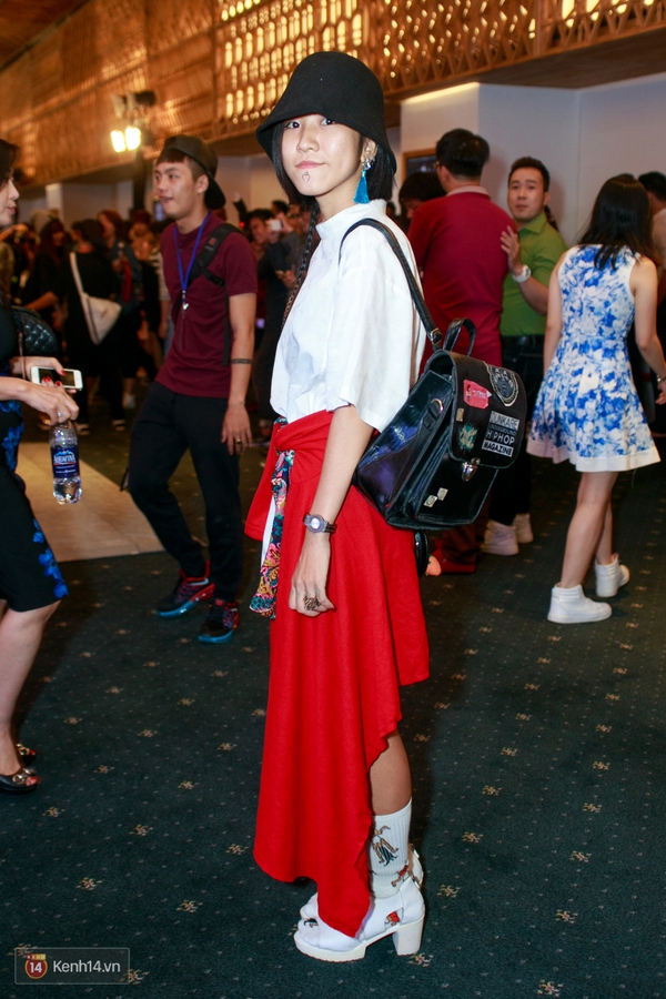 IMG_7719-530f1