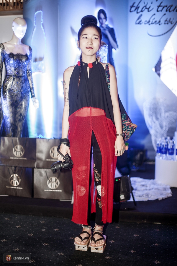 street-style-vietnam-international-fashion-week-7-bae3c