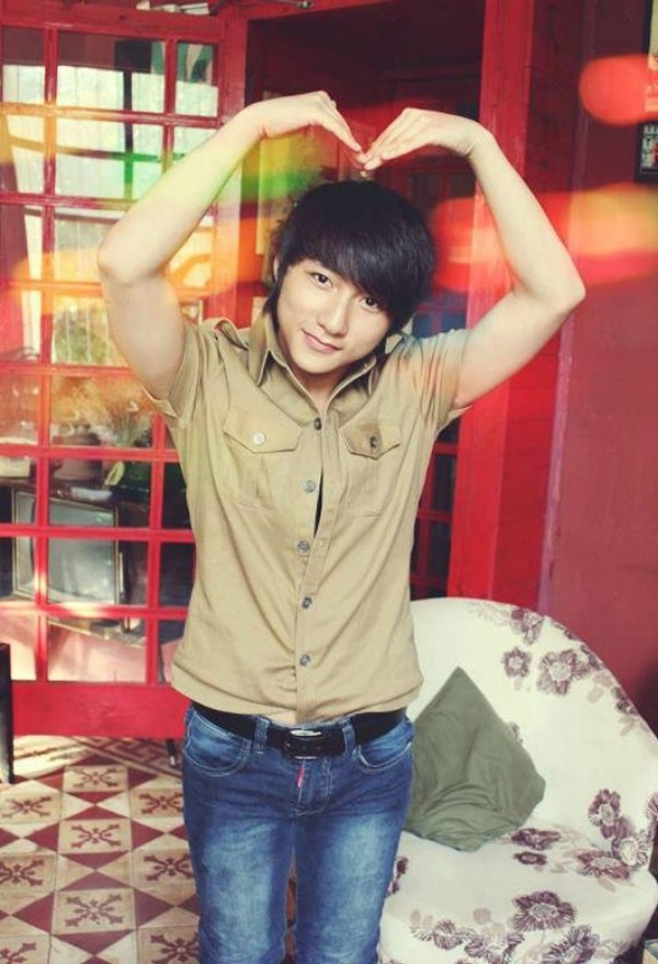 son-tung-1-8902c