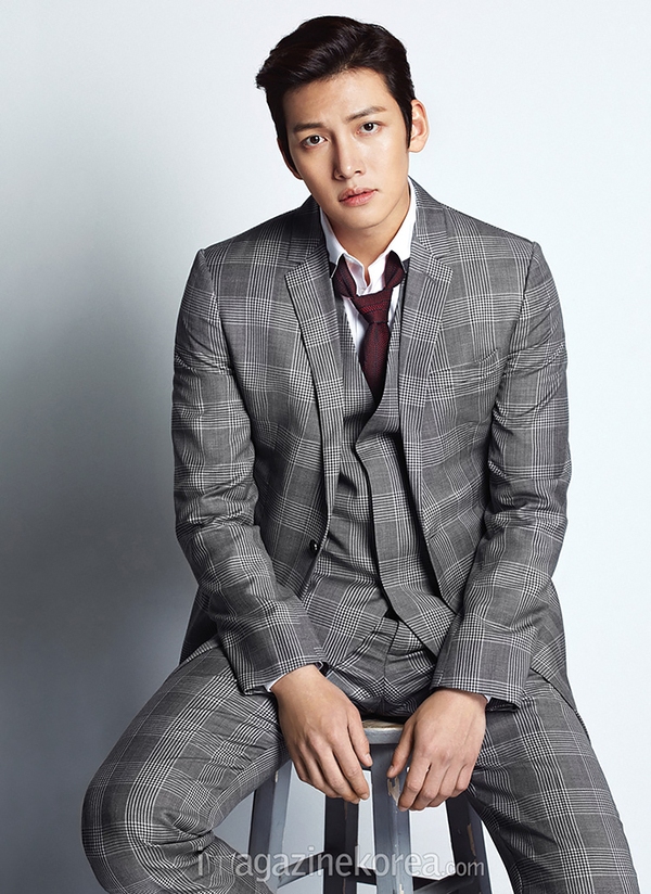 ji-chang-wook-6-a7fc5