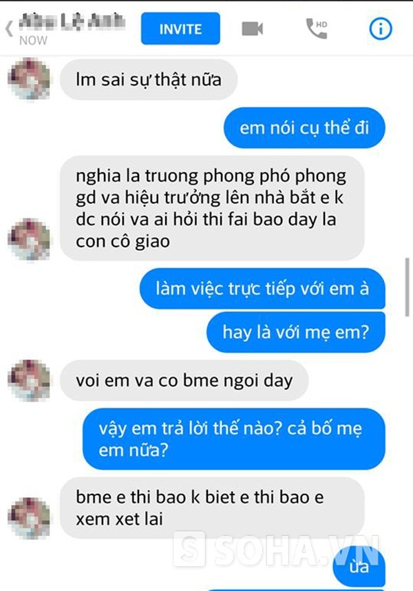 vu-be-an-rac-o-lang-son-lanh-dao-nao-de-nghi-noi-sai-su-that (2)-eedf3