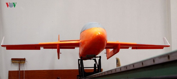 VOV_maybaykonguoilai10_ZGUQ-5dd6b