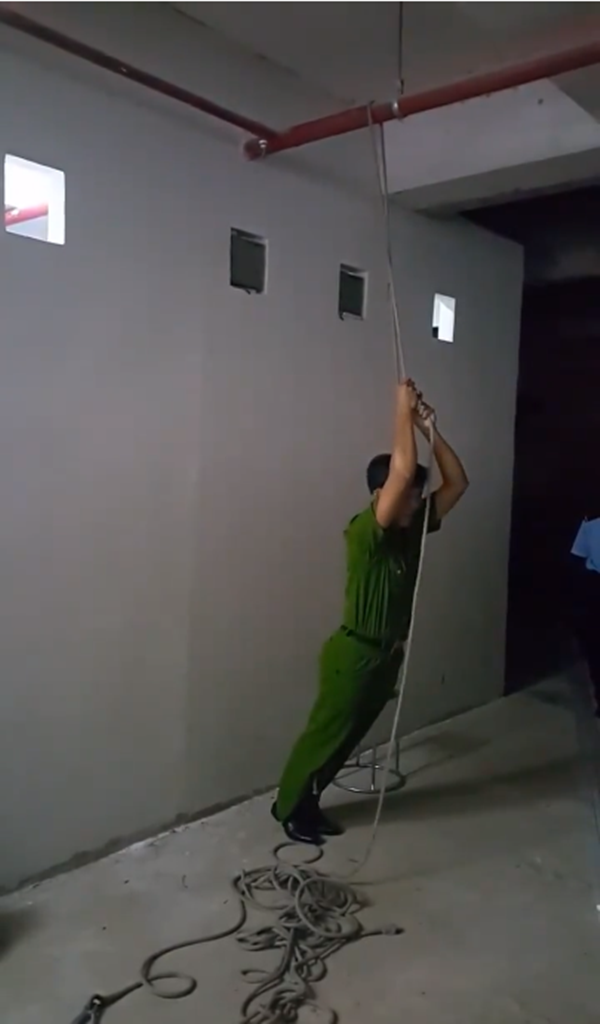 1-9a929