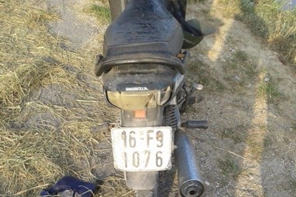2-118d1