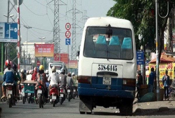 7-455ca