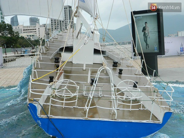 6-ef6dc