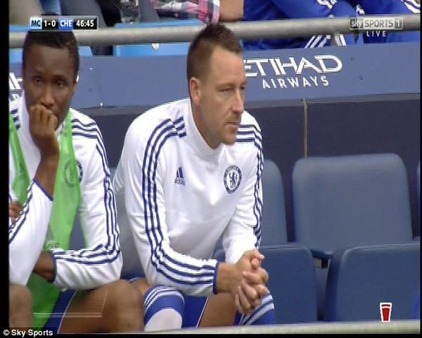 terry-46d79