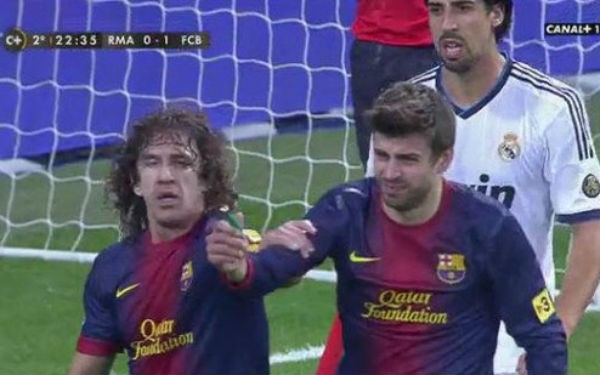 puyol dien-23c5d