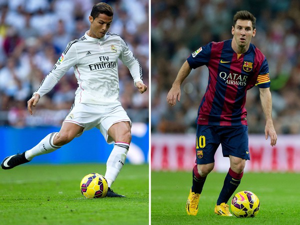 Ronaldo-Messi-ae404