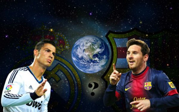 MESSI1-6e870