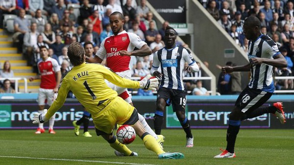 Newcastle_United_0_-_1Arsenal-a8fab