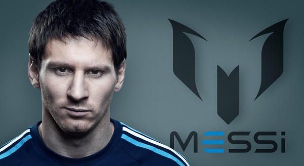 messi-038ab