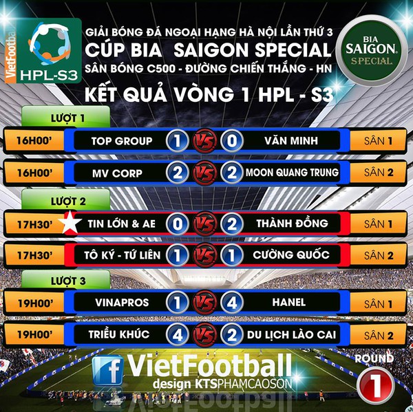 phui3-0dff3