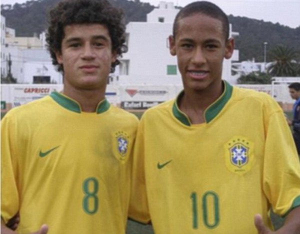 neymar2-1a027