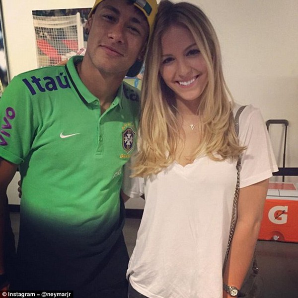 neymar6-94c63