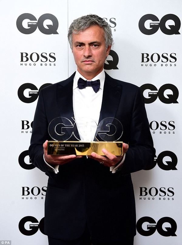 mou7-68d27
