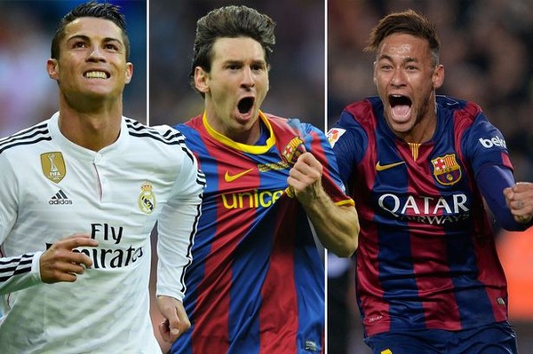 Ron-neymar-messi-main-4167c