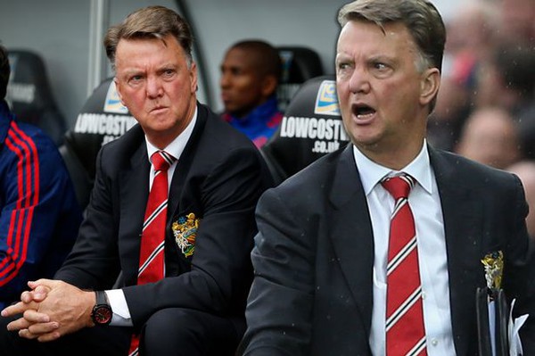 mu1-fddd9