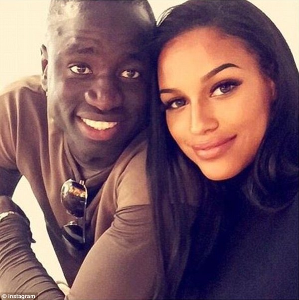 balo2-0e1bf