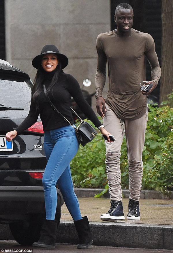 balo5-13b51