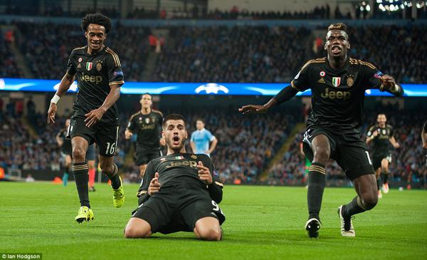 juve2-32f25