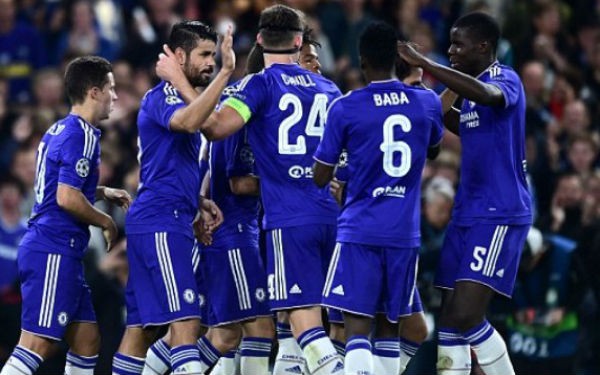 chelsead-97968