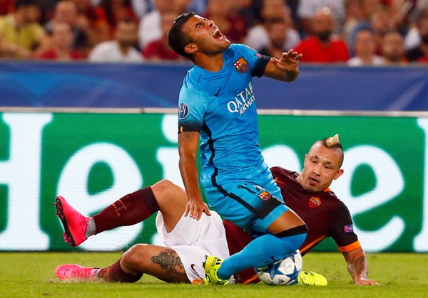 rafinha-57500