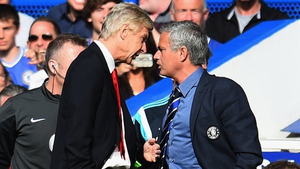arsenal1-22129