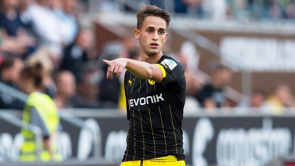 adnan-januzaj-dortmund-af425