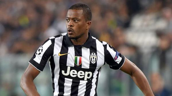 evra-efb58