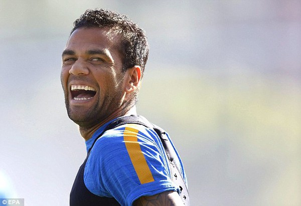 alves3-12b74