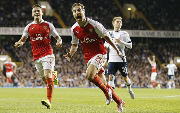 arsenal1dien-66177