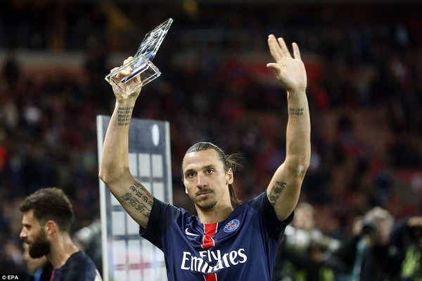 Ibra1-fa4e4