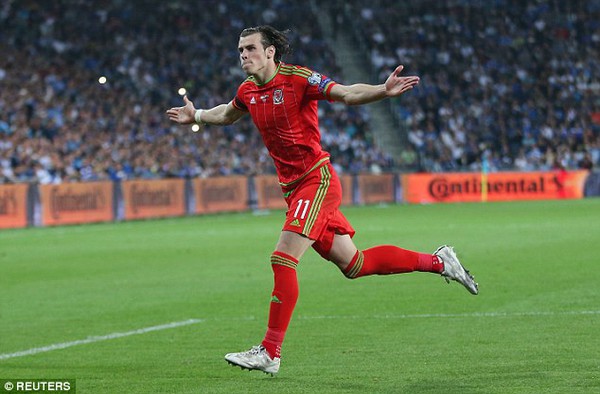 bale4-a0bf9