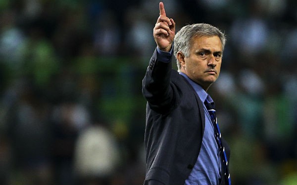 mou2d-2d4d3